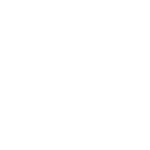 FetLife