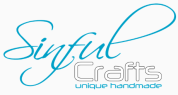 Sinful Crafts