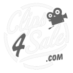 Clips4Sale Clips4Sale