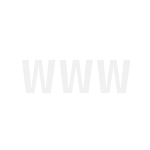 www